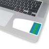Doane Stuart School Sticker