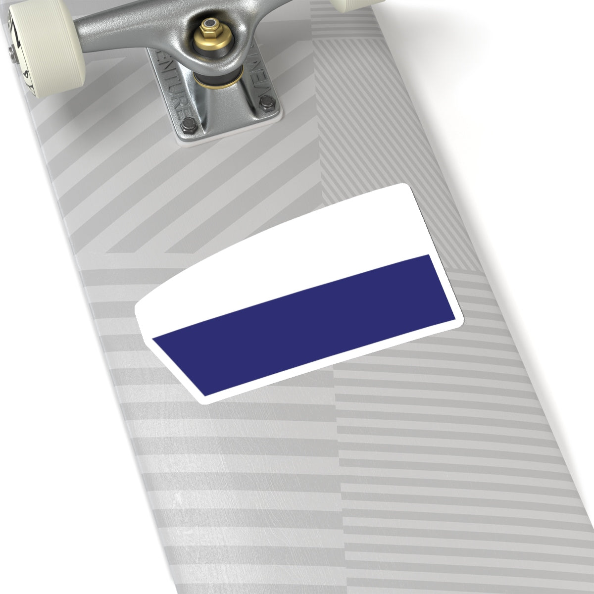 Yale University-Men, Women _ Lightweights Sticker