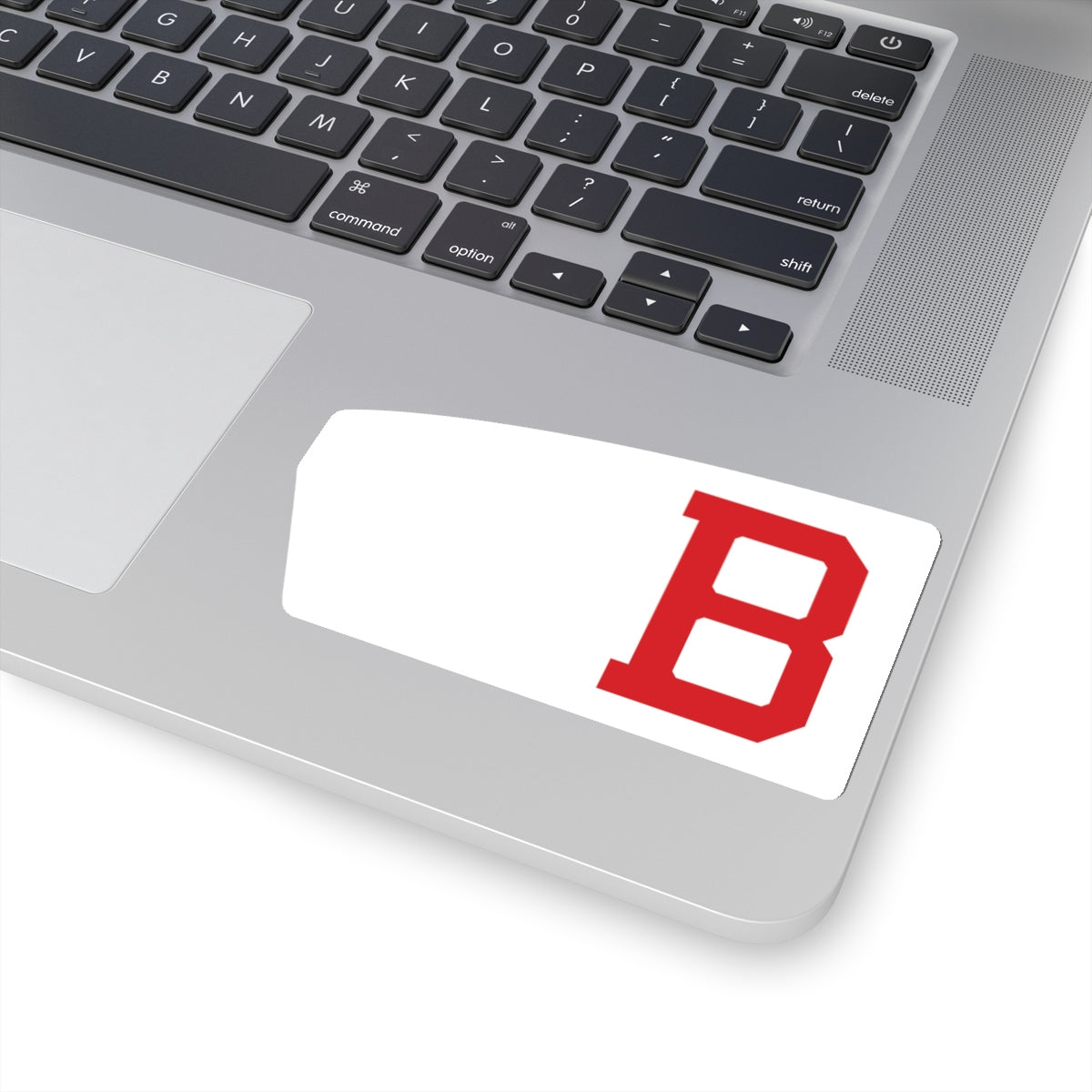 Brophy College Prep Sticker