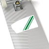 Essex Rowing Club Sticker