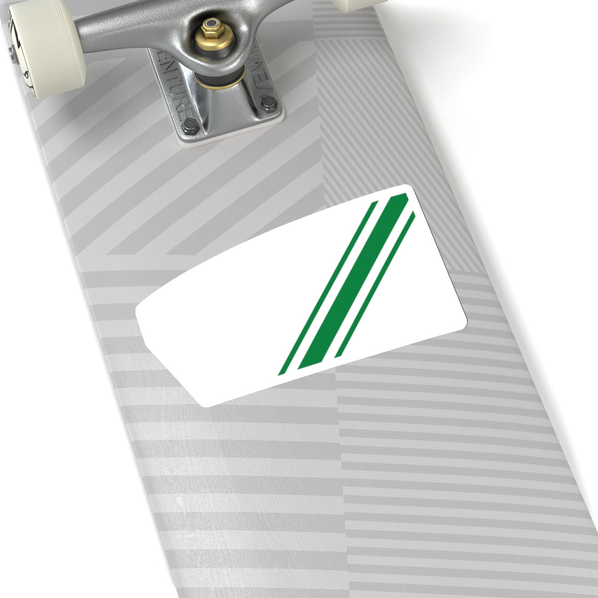Essex Rowing Club Sticker