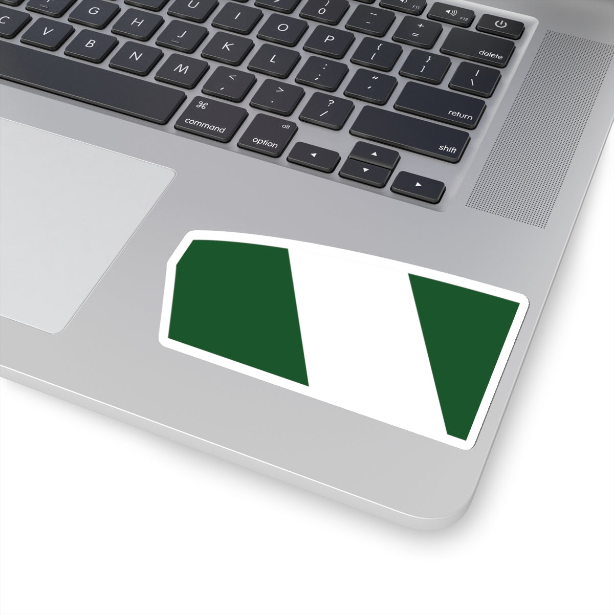 Rochester Rowing Club Sticker