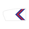 Holy Ghost Preparatory School Sticker