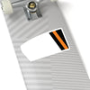 Hendrix College Sticker