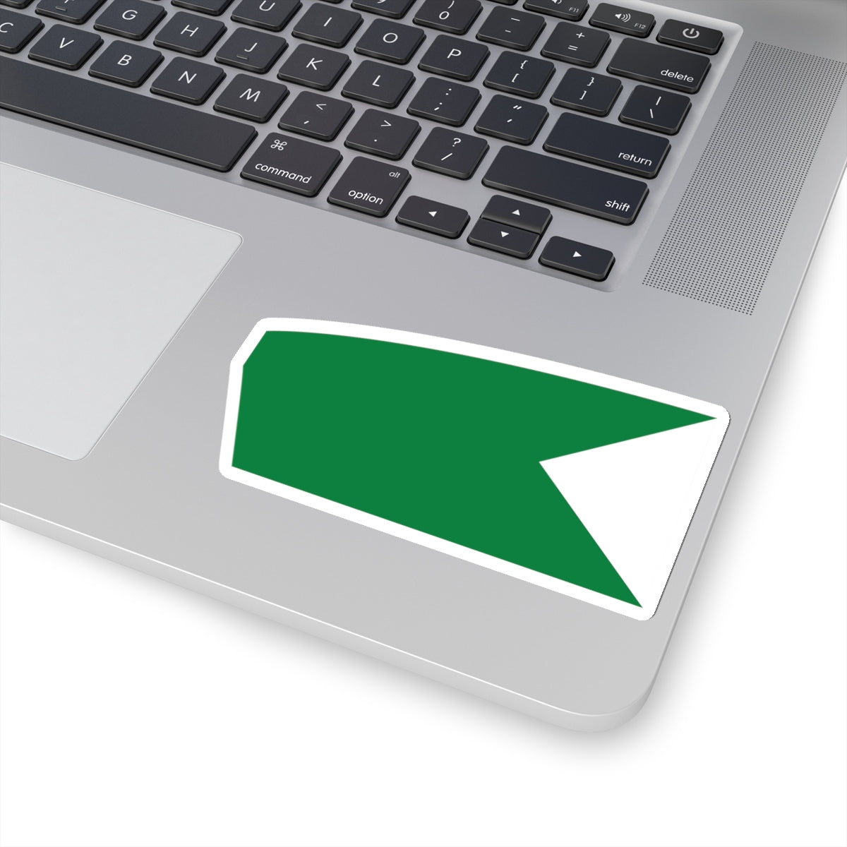 Spackenkill High School Sticker