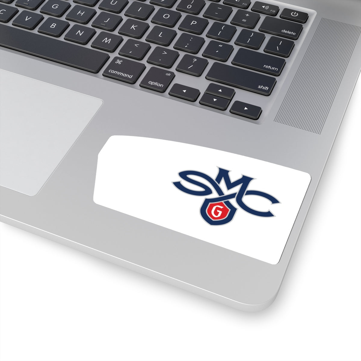 St. Mary's College of California-Women Sticker