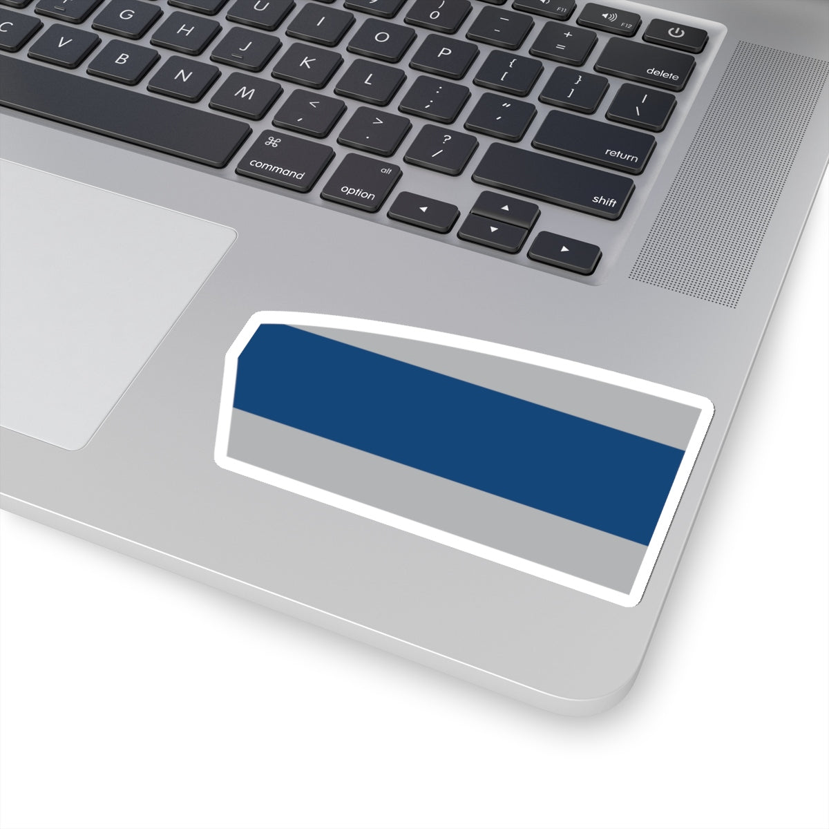 Newton Country Day School Sticker