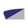 United States Merchant Marine Academy Sticker