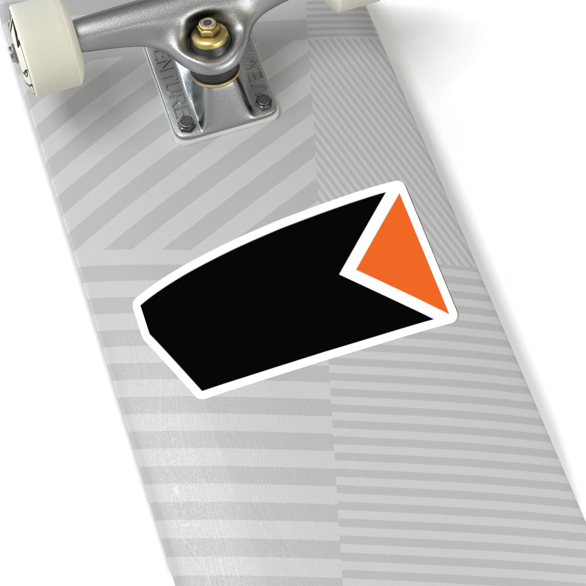 Rochester Institute of Technology Sticker