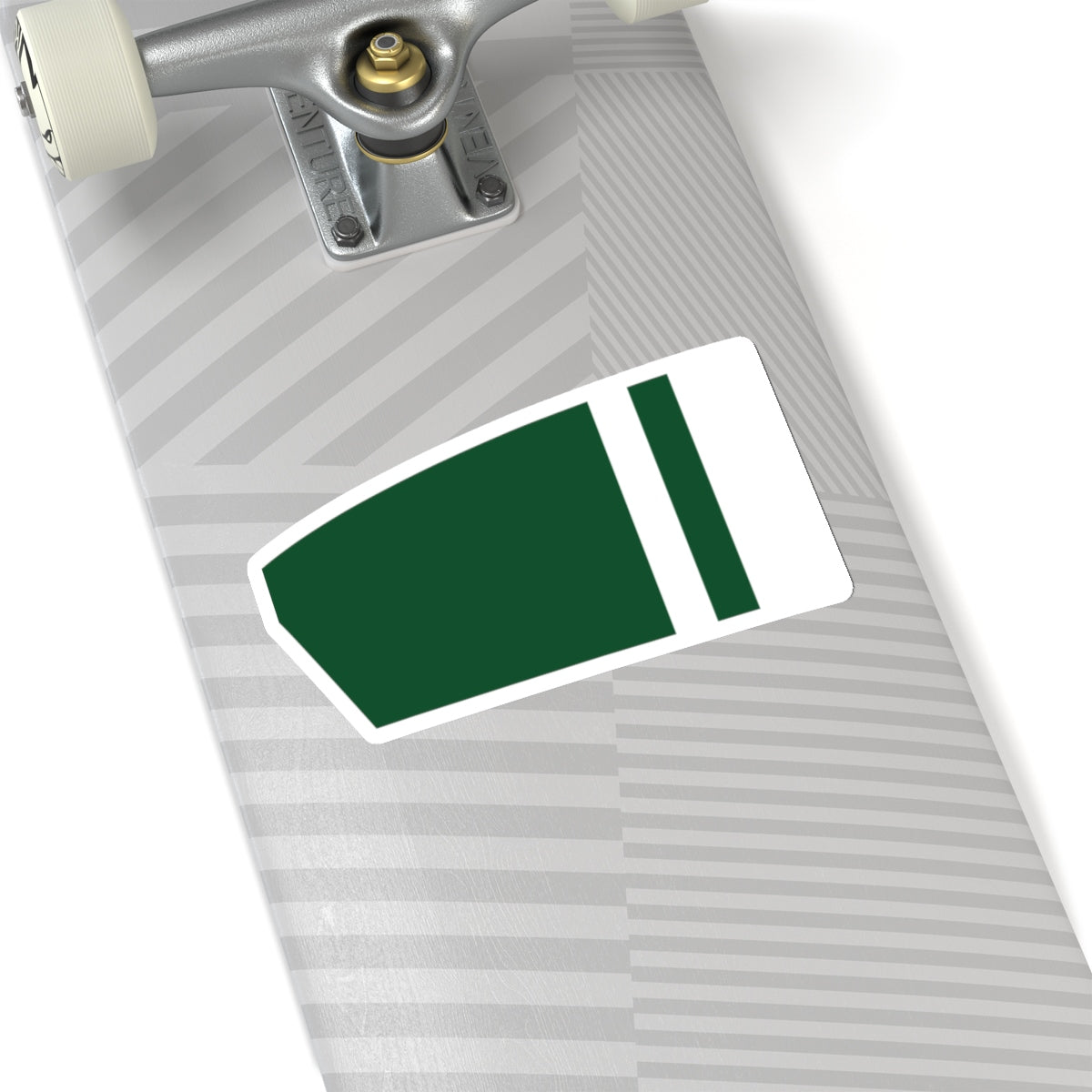 St. Joseph High School (pre-2016) Sticker