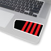 Country Day School of the Sacred Heart Sticker