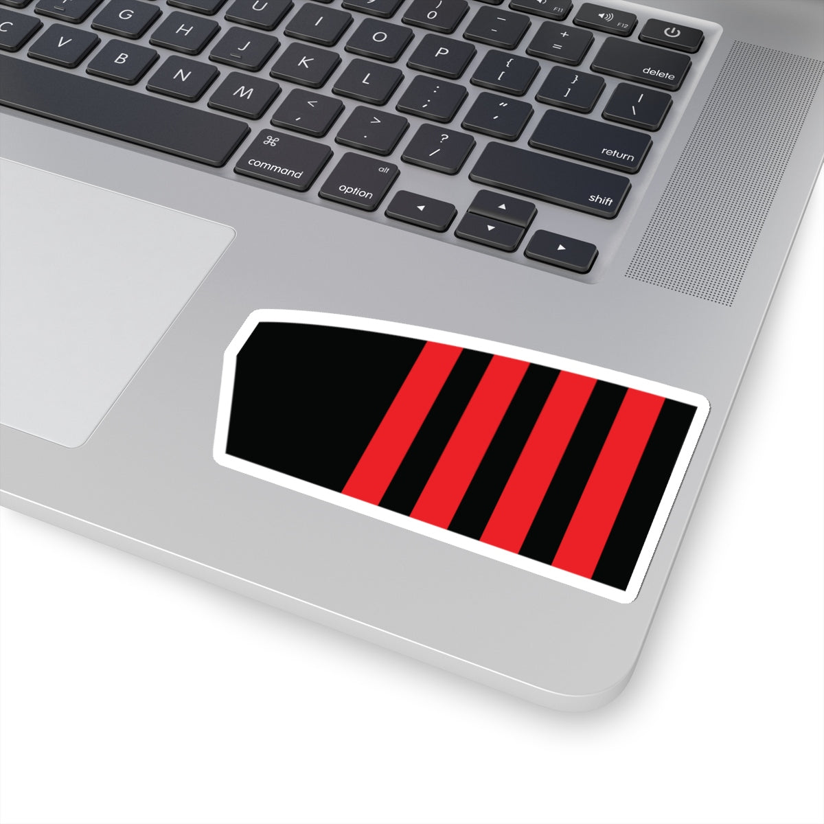Country Day School of the Sacred Heart Sticker
