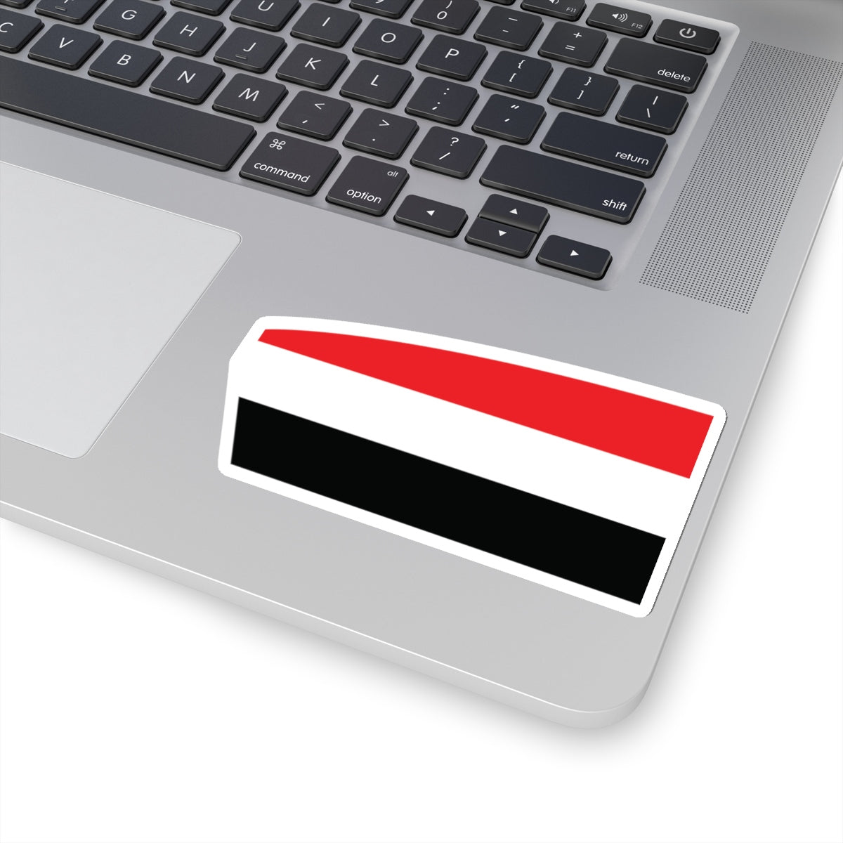 Groton School-Boys _ Girls Sticker