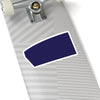 University of Portland-Women Sticker