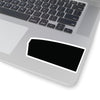Capital City Rowing Sticker
