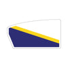 Unionville High School Sticker
