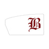 Don Bosco Preparatory High School Sticker