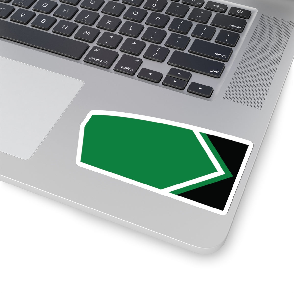 Fort Myers Rowing Club Sticker