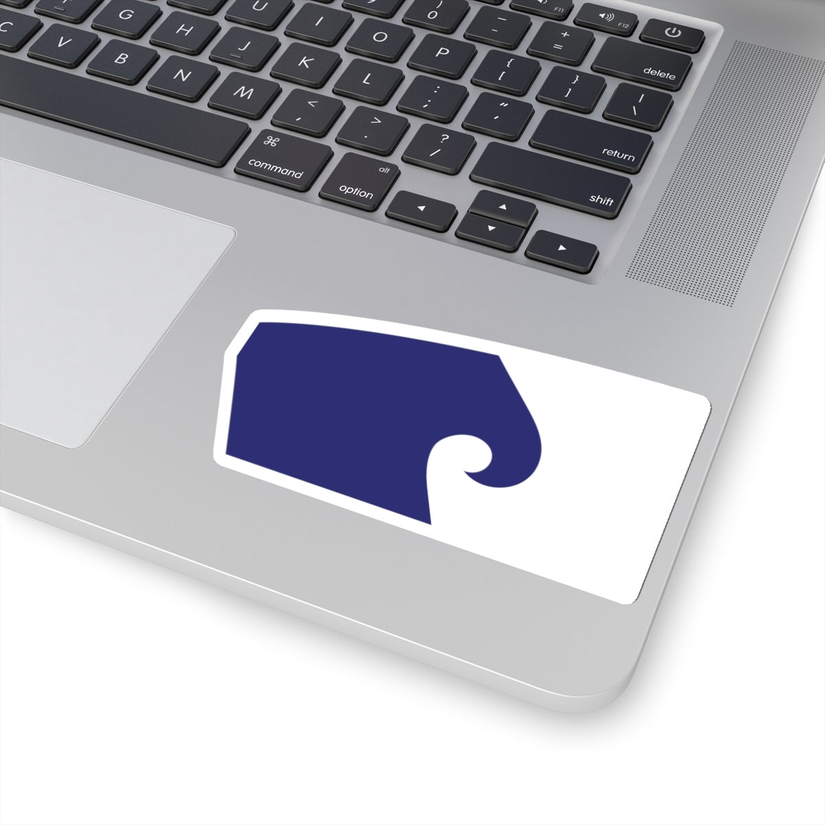 Riverhead High School Sticker