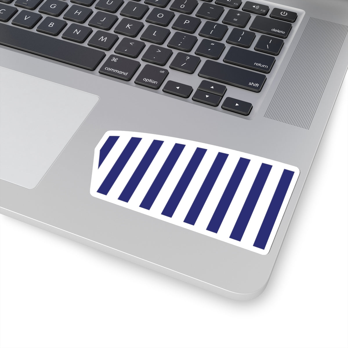 Poughkeepsie High School Sticker