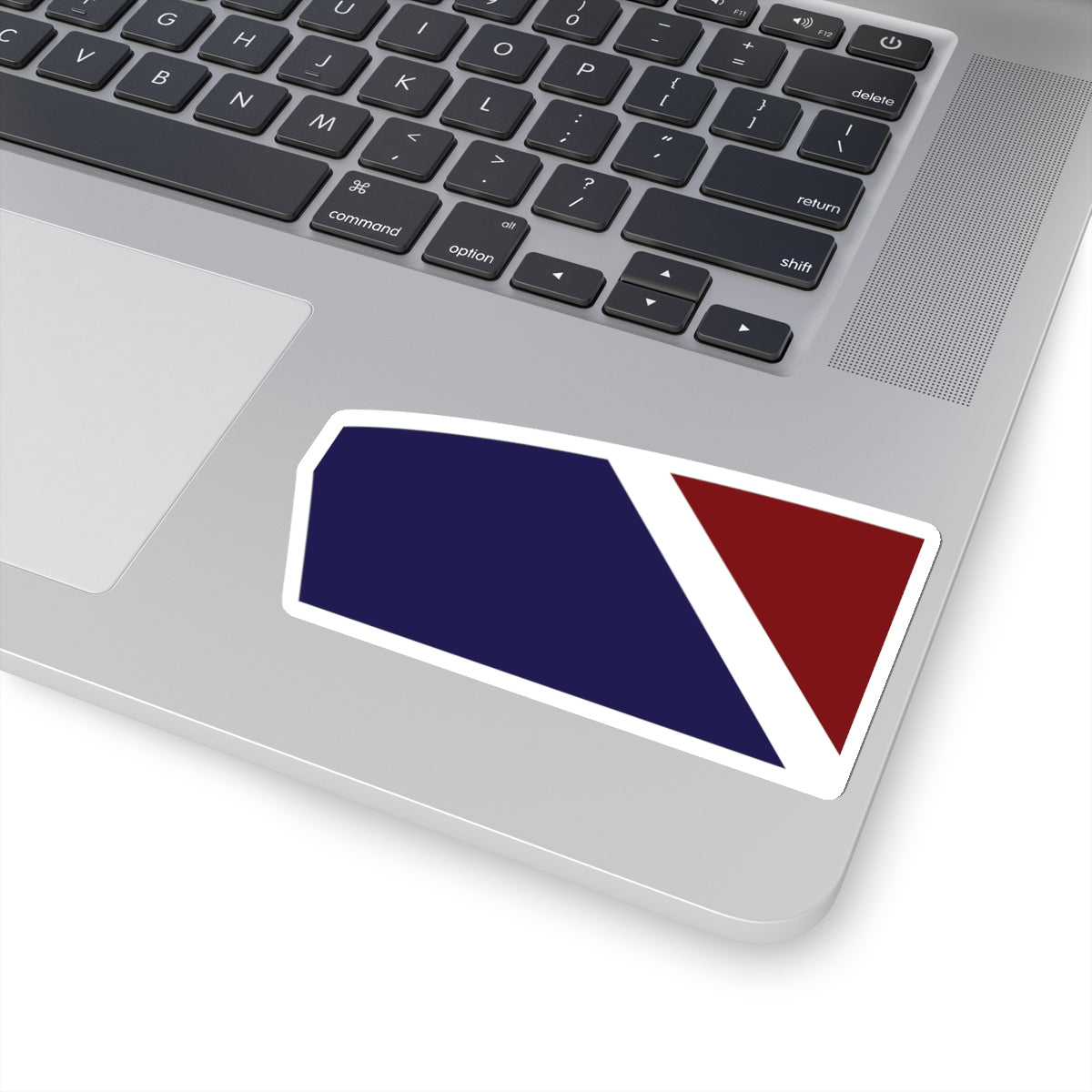 Samford University Sticker