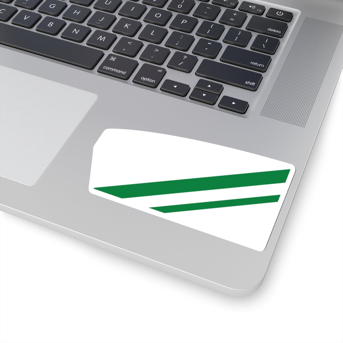 Craftsbury Sculling Center Sticker