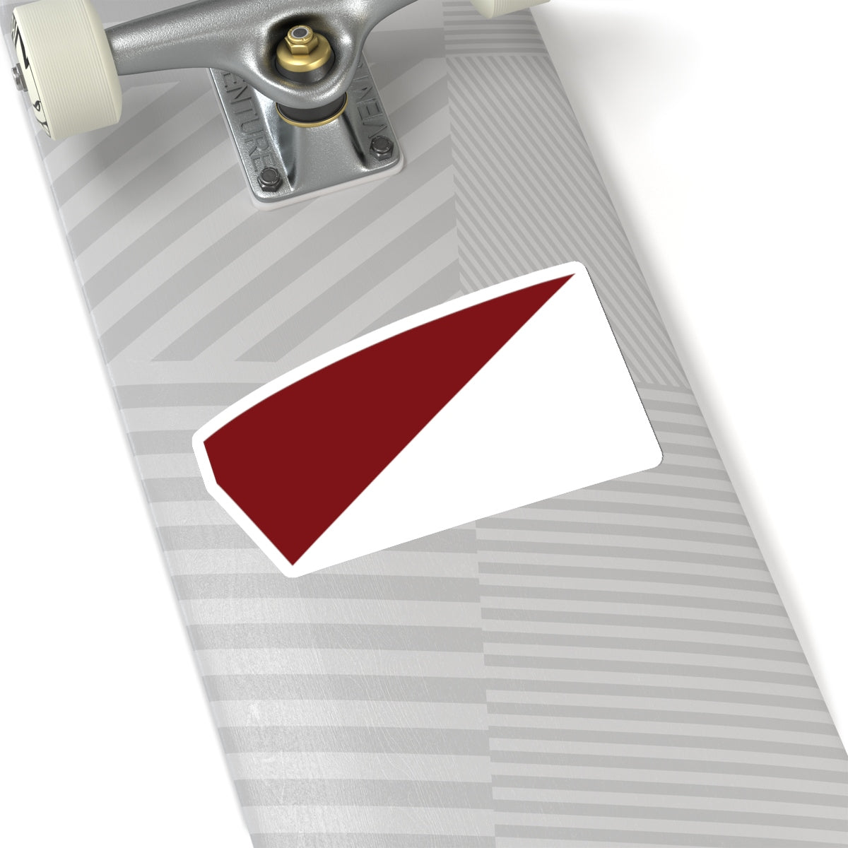 University of Puget Sound Sticker