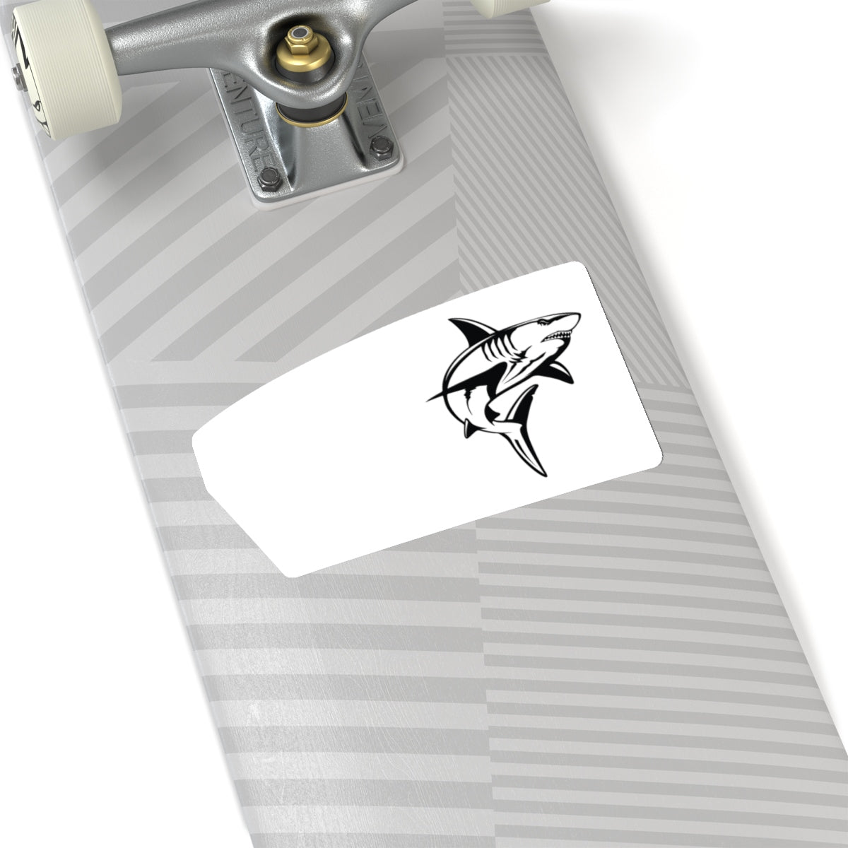 University School of Nova Southeastern University Sticker