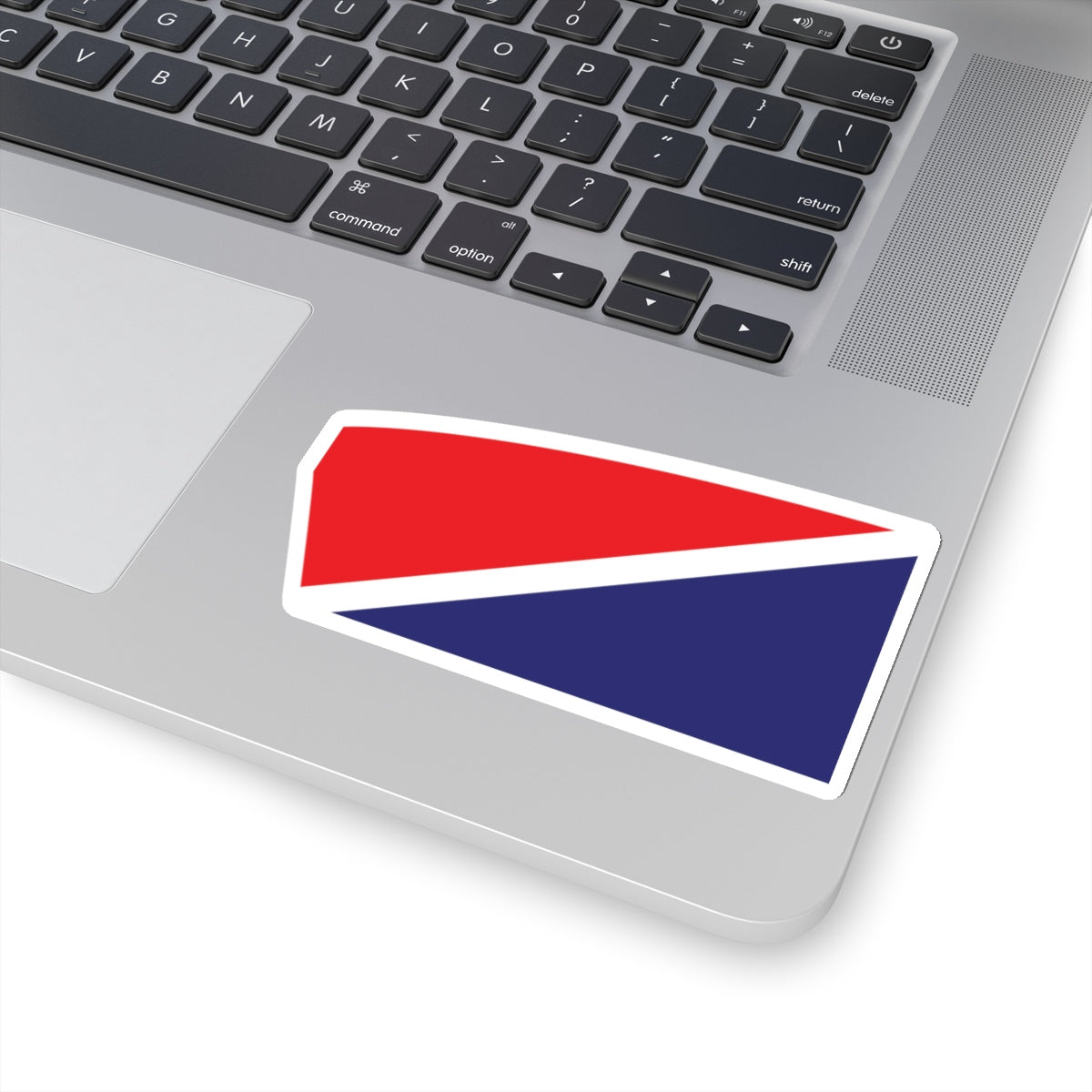 Sammamish Rowing Association Sticker