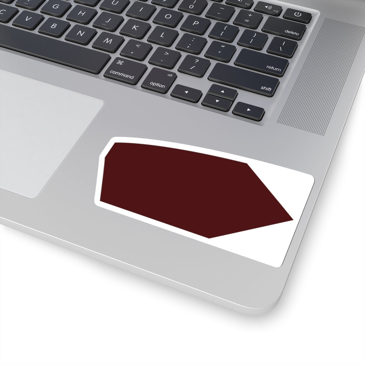 Horace Mann School Sticker