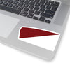 University of Puget Sound Sticker