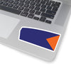 Christchurch School (pre-2010) Sticker