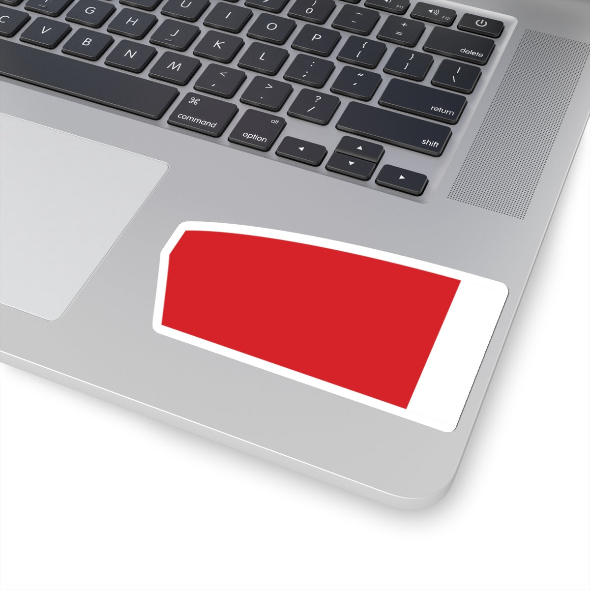 Willamette Rowing Club Sticker