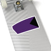 Battlefield High School Sticker
