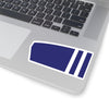 Medford High School Sticker