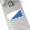 Williamsburg Boat Club Sticker