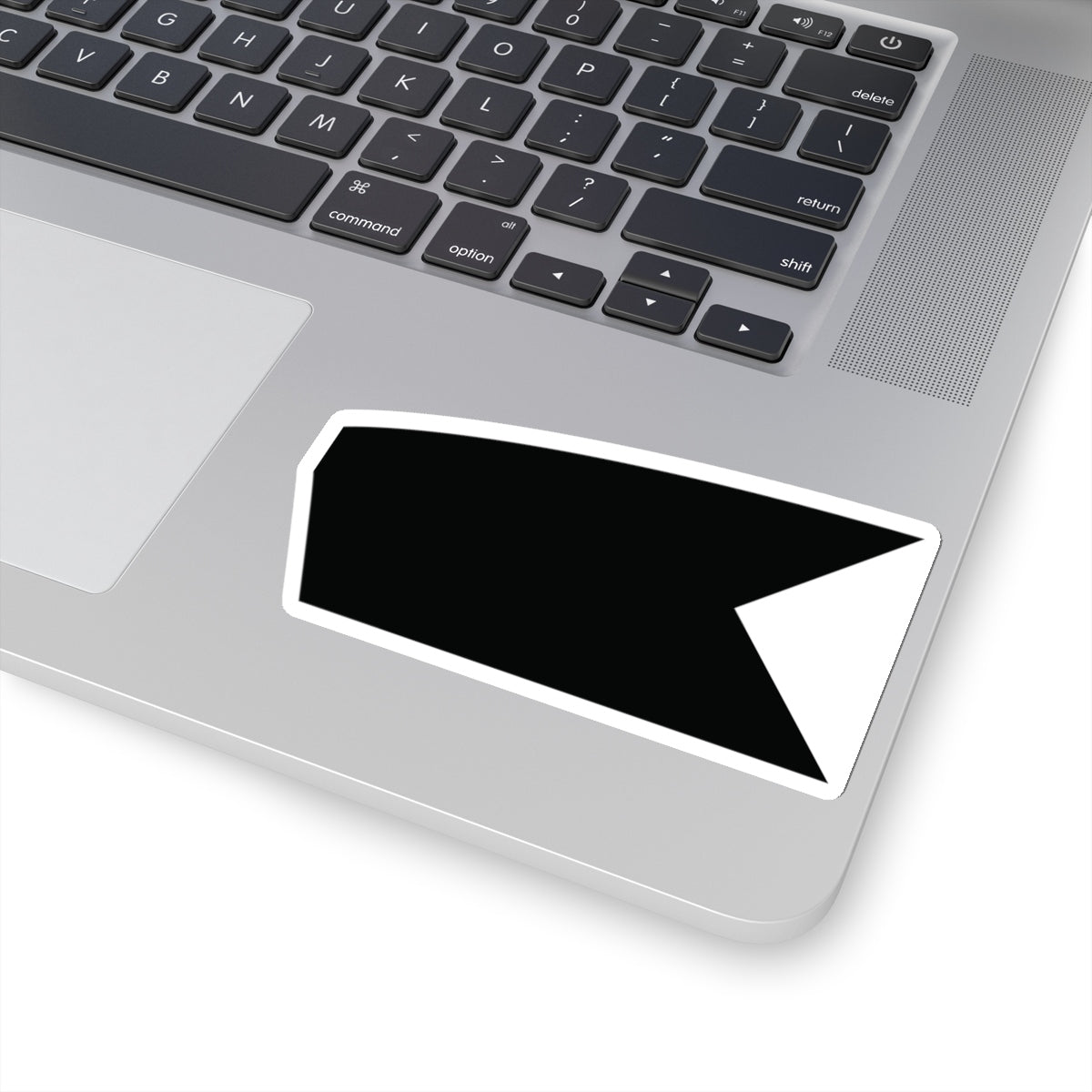 Kent Mitchell Rowing Club Sticker