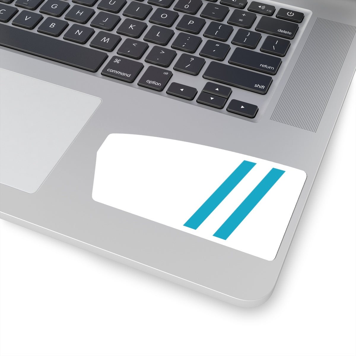 Narragansett Boat Club Sticker