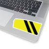 Friends Select School Sticker