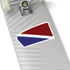Augusta Rowing Club Juniors Sticker