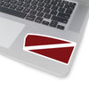 Farmington High School Sticker