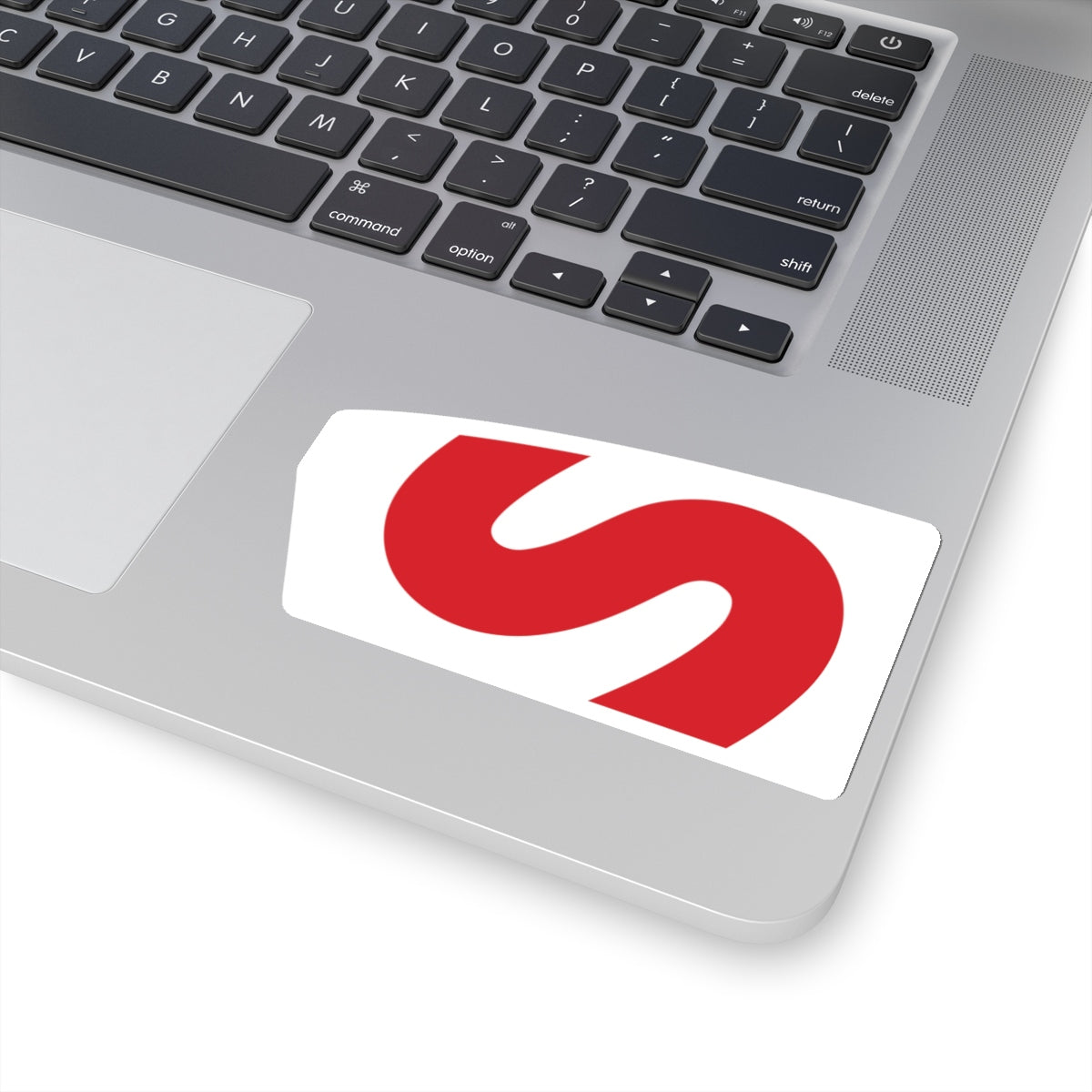 Sarasota County Rowing Club Sticker