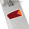 Susquehanna University Sticker