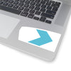 Renton Rowing Club Sticker