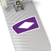 Kansas State Rowing Association Juniors Sticker