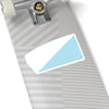 Carolina Masters Sticker