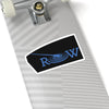 Recovery on Water Sticker