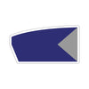 Washington-Lee High School-Boys Sticker