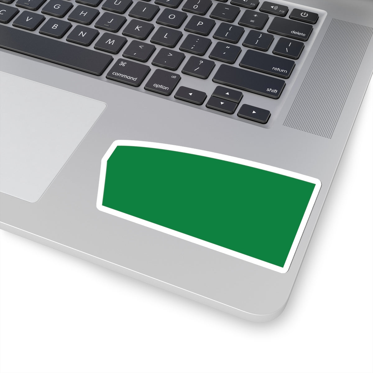 Loyola Marymount University Sticker