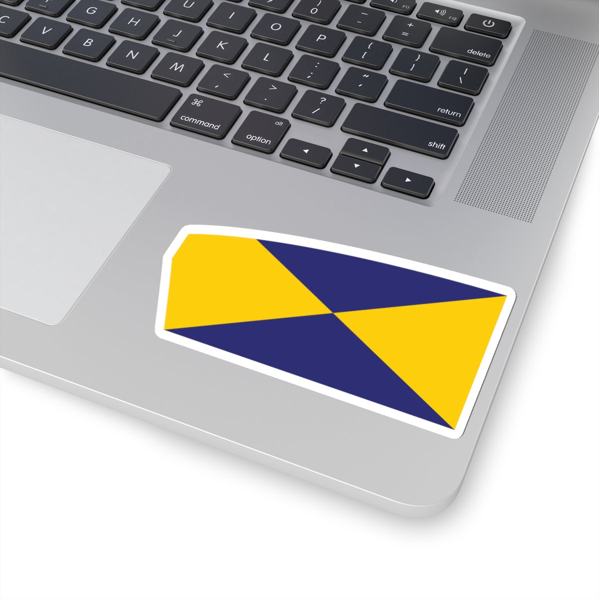 Northampton High School Sticker